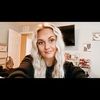 sidneyybrookee
